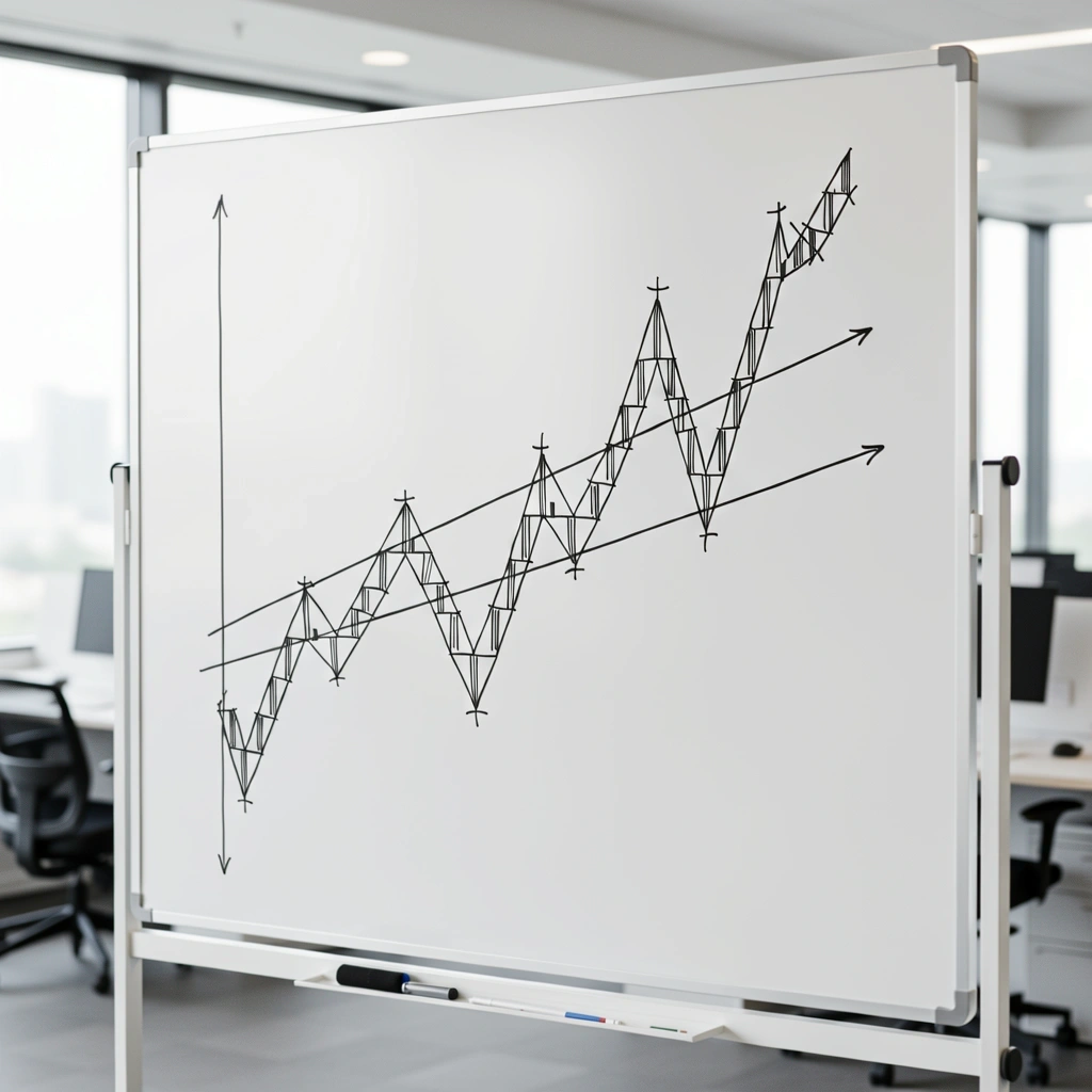 Planificación Estratégica