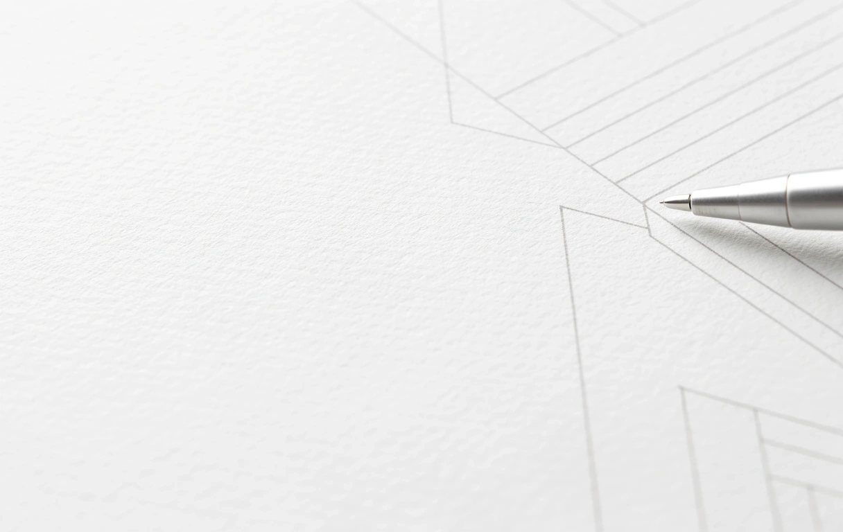 Estructura de mercado