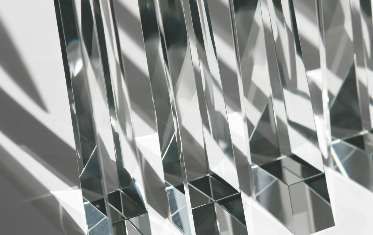 Validación de volatilidad