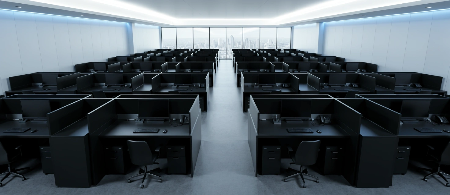 Infraestructura técnica de MyOrbitera