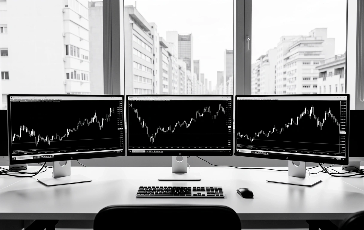 Entorno de análisis MyOrbitera