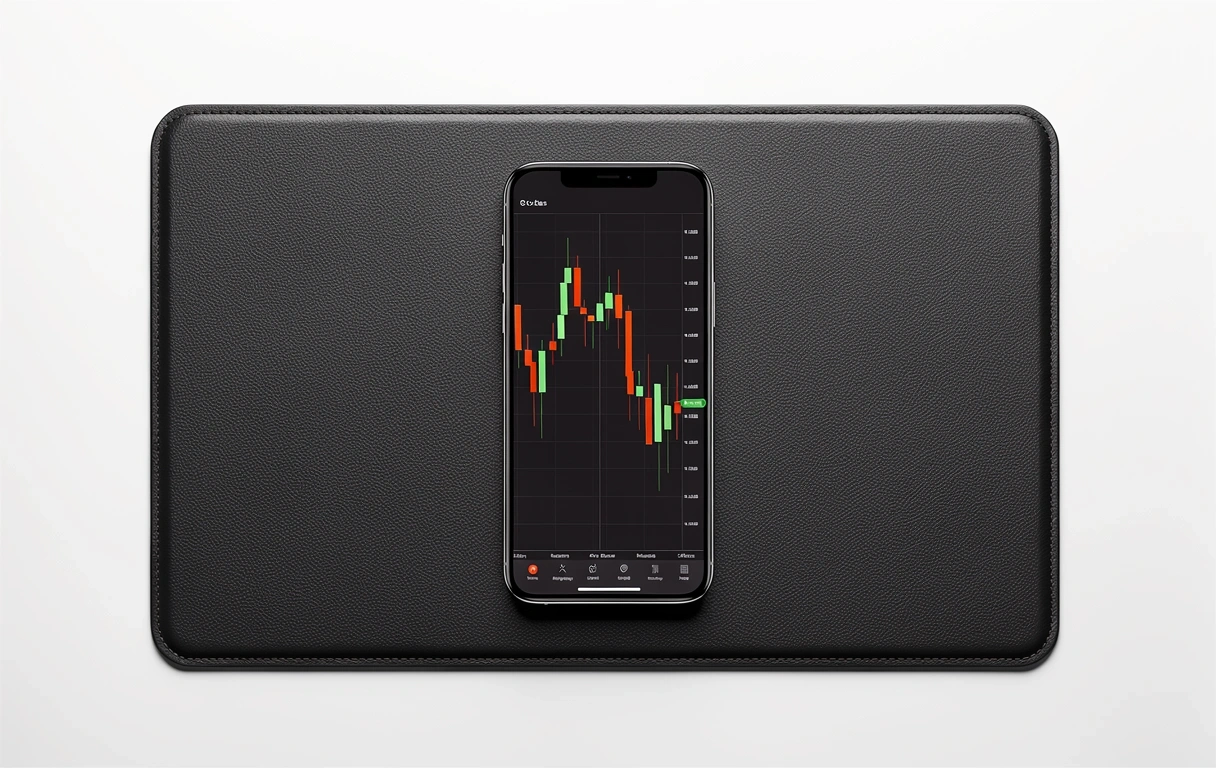 Análisis estratégico